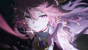 八重神子