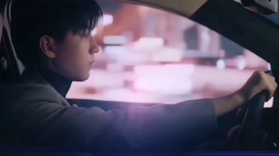 王俊凯  人生电影