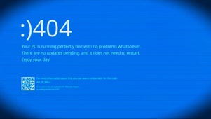 404