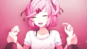Doki星跳文学部
