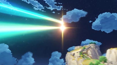 这是故事的起始（已征得作者授权