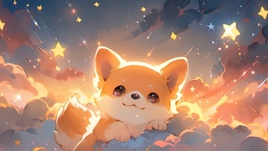 旺旺旺