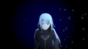 勇士