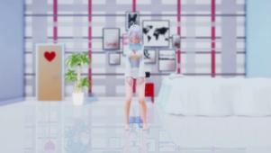 ツマンネ
