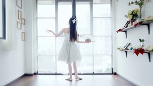 小仙女