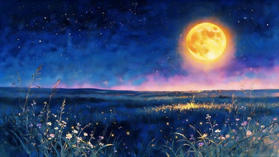 星萤之夜3