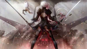 2B