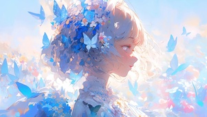 温暖