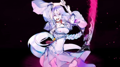 转生成蜘蛛又怎样