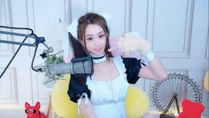 不吃人的小妖精