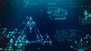 数学方程公式数学公式壁纸图片 动态桌面壁纸图片 动态壁纸下载 元气壁纸 数学方程公式数学公式壁纸图片 动态桌面壁纸图片 动态壁纸下载 元气壁纸