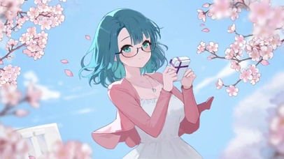 Mika