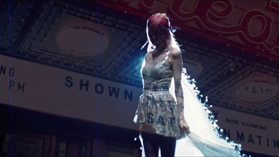 BLACKPINK@ROSÉ