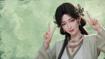 梅凝比耶