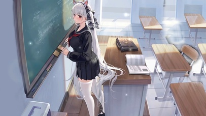 可畏