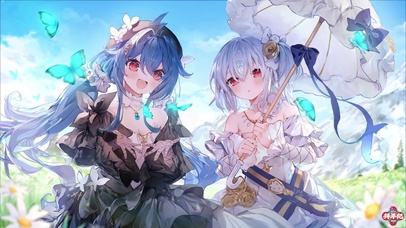 2025拜年纪·掌心奇迹