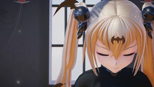 Alice