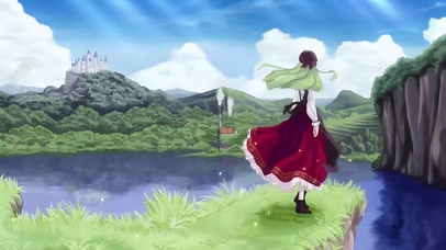 叛逆的鲁鲁修CC