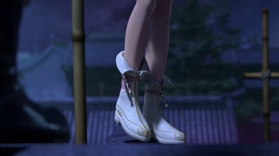 少年锦衣卫 段云小九