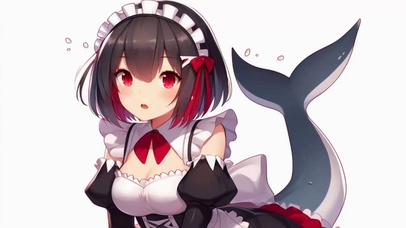 Ellen 