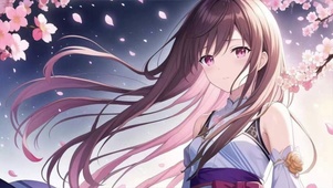 樱子