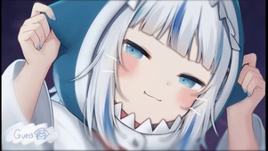 古拉