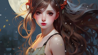辣妹