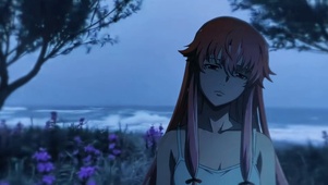 由乃
