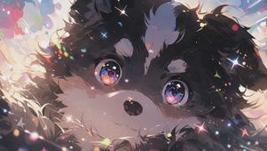 狗子