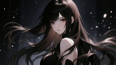 思