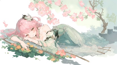小老师