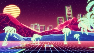 虚拟