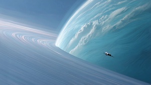 星球