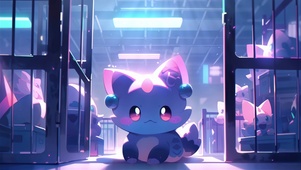猫猫猫