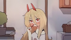 Q版帕瓦
