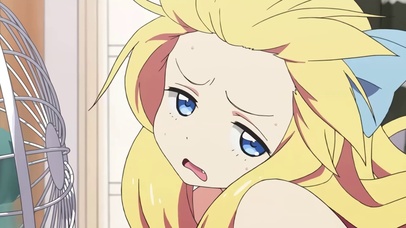 风扇
