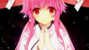 可爱由乃