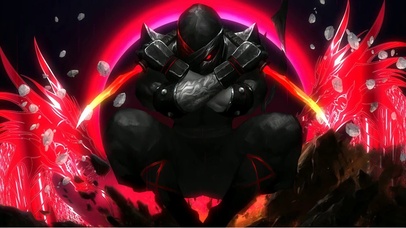 Blood 