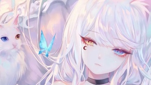 兔兔
