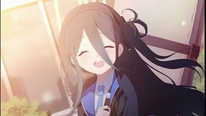 爱丽丝Alice