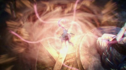 英雄联盟星之守护者