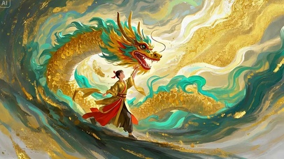 斗龙