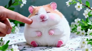 戳脸杀
