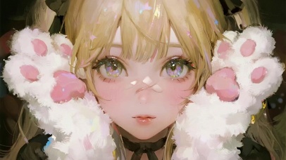 澄澄