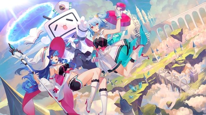 bilibili