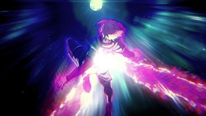 奇幻