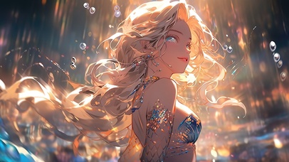 星光