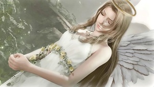 天使