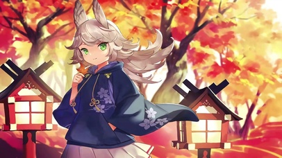 碧蓝航线北风