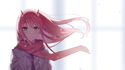 02